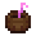 coconut_emoji Discord sticker - RoyaleMC Community