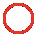 emoji_37 animated GIF emoji | 𝐒𝐀𝐅𝐄 𝐙𝐎𝐍𝐄