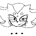 Shad_WTF Discord Emoji from ★««|SHADOW CENTRAL|»»★