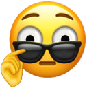 R_op Discord Emoji | Prod. By | Music Production