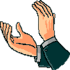 emoji_100 animated GIF emoji from ☘ 𝕄𝕀𝔻ℕ𝕀𝕄𝕆 ☘