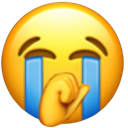 sobhand custom emote - vamp