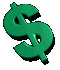 money animated Discord emote | Voria (BackUp) discord.gg/voria