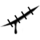 cut2 custom emote | [NÉMÉSIS]-|PVE|PVAI|-Deerisle-|[FRANCOPHONE||FR|