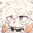 wyphtired_GG_femboyss Discord sticker - FemCove :3 gg/femboyss・Femboy Tag・Furry・Transgenders・LGBTQ+・Warthunder・Furry・Boykisser・Gay・Roblox