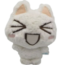 toroplushie custom emote - girls.exe (18+)
