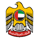zUAE Discord sticker from TurkixG1 Community