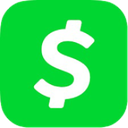 55778cashapp Discord sticker - Etherny services