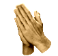 ClapClap animated Discord emote - Cimmarian