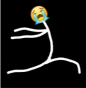 NC_KABUR Discord Emoji - Noxious eSports