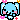 10_ele_love animated emote - ⁽¹⁸⁺⁾ miao ୨ৎ