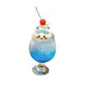 csblue5 Discord Emoji from 🍨   The Soda Parlor ꜝ   ❦