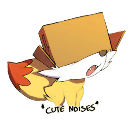 emoji_117 Discord Emoji from Raynies