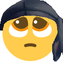 duragplead Discord Emoji - The Content Cave🛖