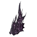 Element_Node custom emote - Empire Shop
