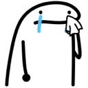 emoji_182 custom emote | #- thunder community