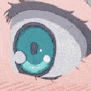 99042lewdeyes2 animated Discord emote | 𝕄𝕚𝕤𝔽𝕚𝕥 ℂ𝕣𝕖𝕨