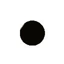 emoji_1770186231493 animated GIF emoji | Nashe™ | Social . PFPs . Giveaways . Chill