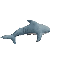 emoji_52 animated Discord emote - ꒰ Charmant ꒱