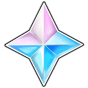 emoji_130 Discord Emoji - ✨КиберЛапки🎮