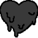 emoji_21 Discord sticker | LatexFurs