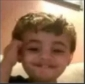 MN30 custom emote from Vortex Gaming
