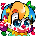 PayasoG Discord sticker - CobbleTech: Dungeon Trials