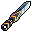 Icon28_11 Discord sticker - Brickdynx