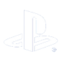 ps custom emote - XO