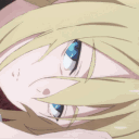 rachel_sleep animated Discord emote from Le pays imaginaire