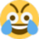 risa3 custom emote from CAPA'S PIZZERIA