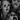 emoji_spooky animated emote from ／ｄｉｍｉｔｒｅｓｃｕ  🍂