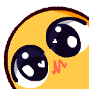 67590zstaring Discord sticker | Study Space
