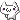 l_toro_wave animated Discord emote - /nyxs ﹒ᶻ 𝗓 𐰁♡