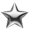 qstar6 animated GIF emoji | ﹙⌕﹚　﹫SYNTHERA　   𓂃⭑