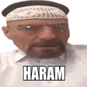 haramball Discord Emoji - RP Serie A