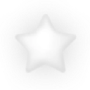 whitelemni5 custom emote - Lemniscate Network