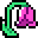wiltedrose_8bit Discord Emoji from Legendary Fort