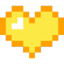 yellow Discord sticker - 𝐷𝑟𝑒𝑎𝑚𝑙𝑖𝑛𝑒   |   CLOSED
