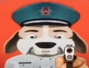 amsis custom emote - OAZĖ