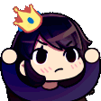 anime_queen_dance animated emote from 𝗠𝗥_𝗧𝗔𝗬𝗚𝗔
