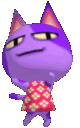 bobdance animated Discord emote - REEZYHOME