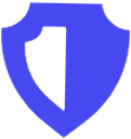 CertifiedBadge custom emote | 𝙈𝙆丨مـنـتـدى الـمـمـلـكـة 𝚂𝚎𝚊𝚜𝚘𝚗 𝟸