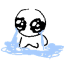 emoji_35 custom emote from freaks r us