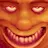 shrek custom emote - Los Pistoleros del Eclipse