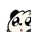 cutekiller animated Discord emote from Rabbit Hole