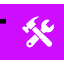 7_ custom emote | Hate’s Boosting Service