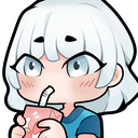 jshy_sip custom emote | NitroLoot | Free Nitro Giveaways &  Community