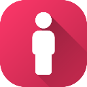 emoji_12 custom emote from Senexia 18+