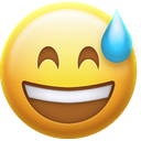 laugh custom emote - GGFX